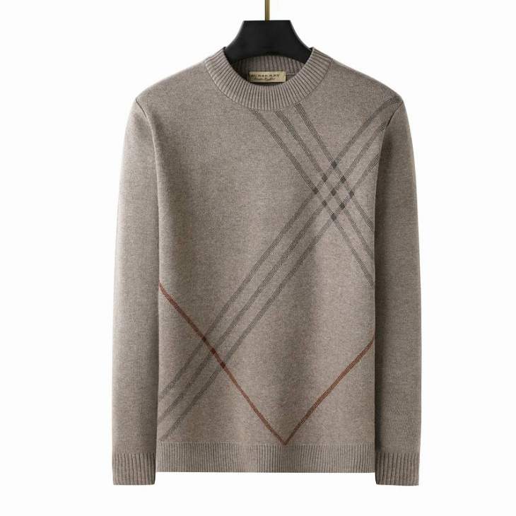 Picture of Burberry Sweaters _SKUBurberryM-3XL26or9343856